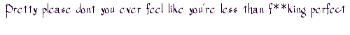 Lyrics10.png