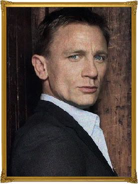 daniel_craig_4.jpg