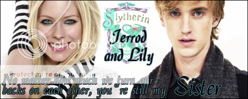 JerrodandLily.png