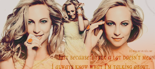 signature_with_candice_accola__by_kissmeorkillme-d3j5y19.png
