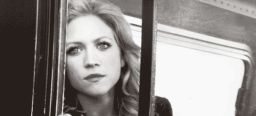 tumblr_m3j9ztISL31rvo393o1_500.gif