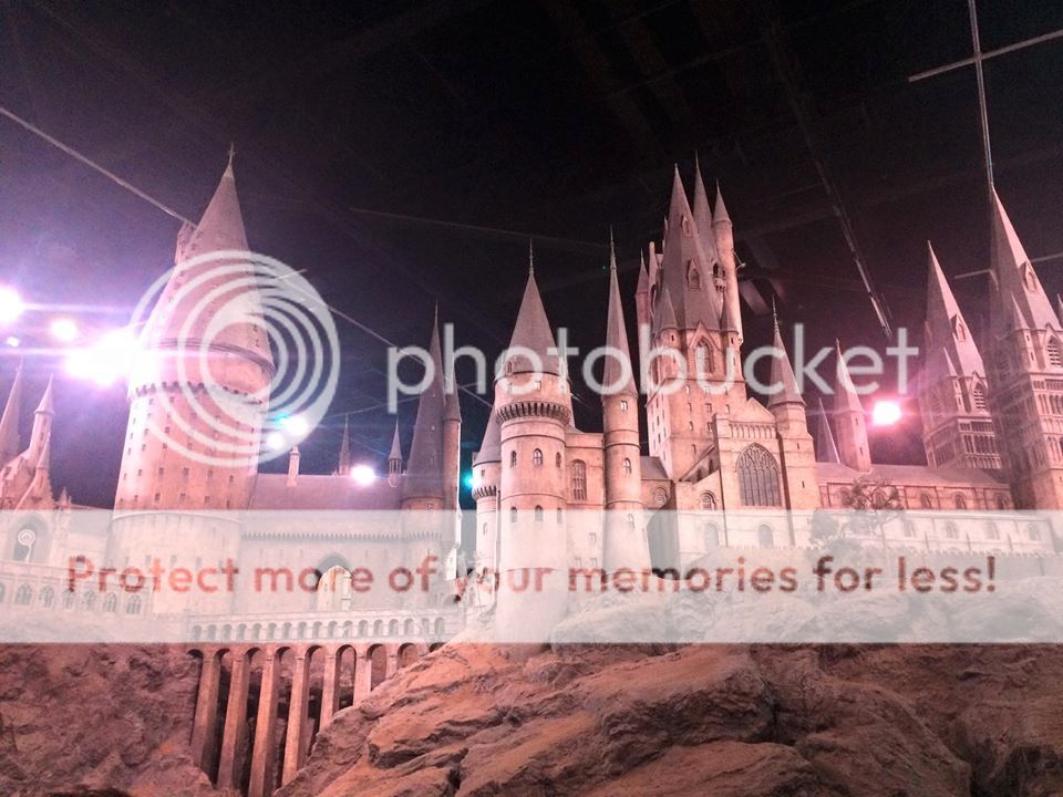 HogwartsCastle_zpsfrubbocz.jpg