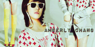 amber-sunglasses.png