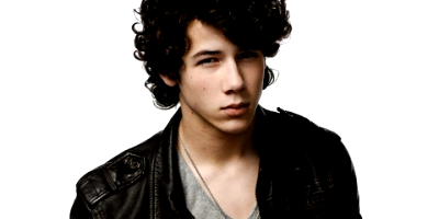 nickjonasbanner1.png