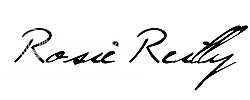 signature_zpsab4e890b.png