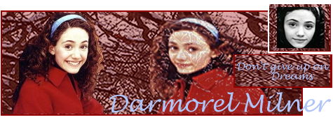 darmorel1stbanner.png