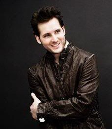 PeterFacinelli.jpg