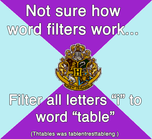 hnzmemewordfilters.png