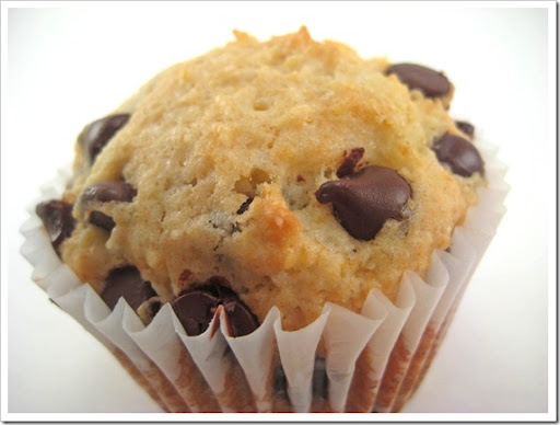 Chocolate%20chip%20muffin1_thumb%5B2%5D.jpg