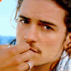 Orlando-Bloom.gif