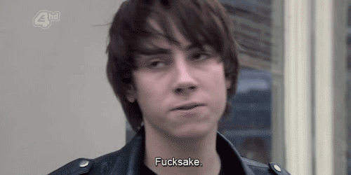 tumblr_libh52YZbz1qfbzh4o1_500.gif