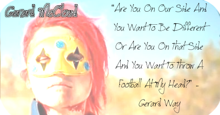 Gerard.png