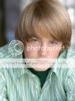 jason-dolley-2-1-1.jpg