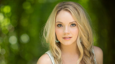 bradbery-set.jpg