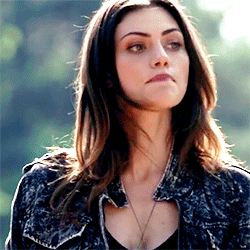 81e357e808a12d20af39c4f00e234904.gif