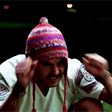 tumblr_metwe1cI9o1r3mhfjo9_r2_250.gif
