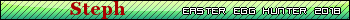 2018Steph.png