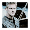 tumblr_inline_ojlqhdWhWW1urh2p8_100.gif