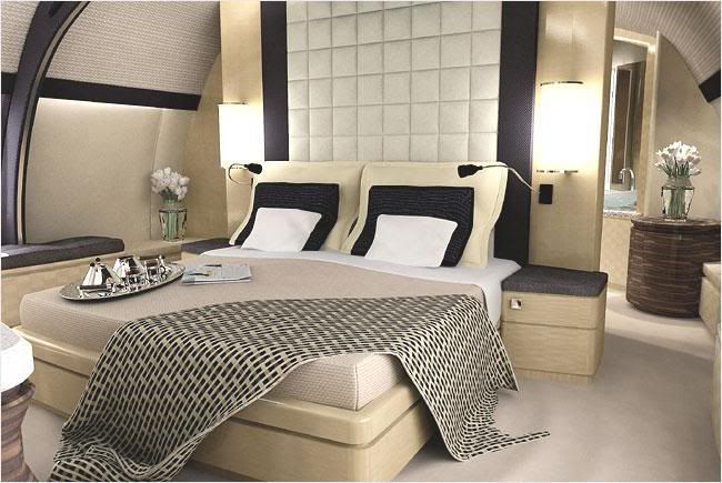 650_nice_bedroom.jpg