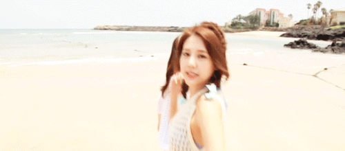 tumblr_naa2aemLnb1smj1rvo1_500.gif