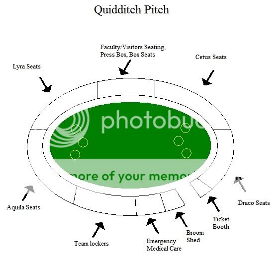 quidditch2.jpg