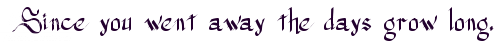 Lyrics11.png