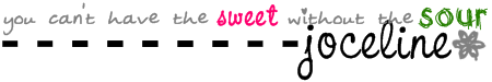 jocelinesweetsour1.png
