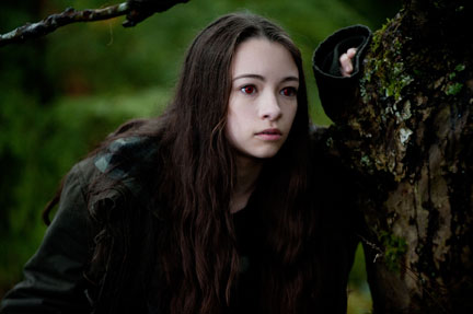 jodelle_ferland.jpg