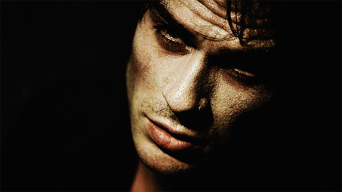 tumblr_inline_mn8u5i9Hqa1qz4rgp.gif