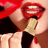 LipstickAv1.png