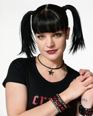 pauleyperrette.jpg