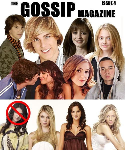 gossipmagazine4copy.jpg