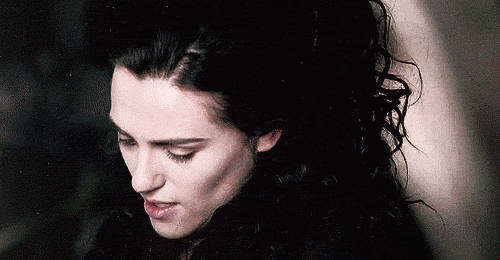 tumblr_metyei8Xyz1qhavszo1_500.gif