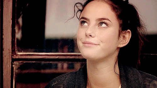 bac24643d2ff6790e9d63b7c7ea991da.gif