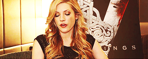 tumblr_mp9rd8SBQ21qbd2qdo2_500.gifv