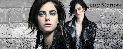 Lily-Glitter.png