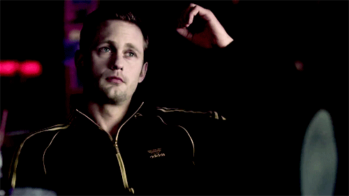 tumblr_lxkozf14EF1qeb4xso1_500.gif