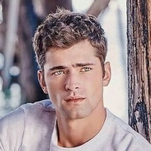 sean-2.jpg