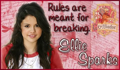 EllieSparksbetssiggie.jpg