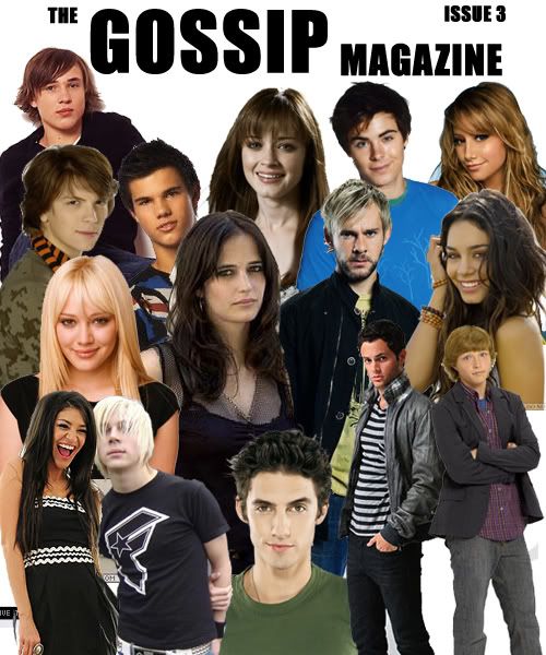 gossipmagazine3copy.jpg