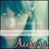 auroraavi6copy2-1.jpg