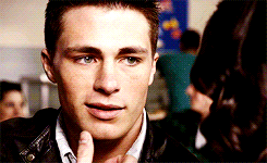 tumblr_mtdkvuQbB71rusjpbo6_r1_250.gif