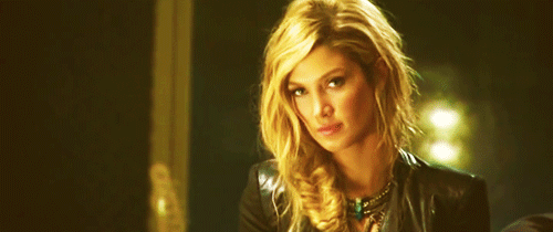 tumblr_m5vb5oJqin1r2cmb9o1_500.gif