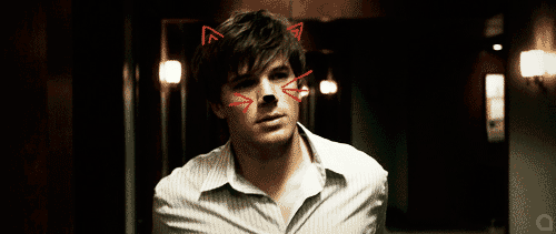 tumblr_lxkzwkiJBT1r9l2m2o1_500.gif