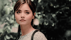 tumblr_nfb2jnDtkD1ru8qz7o8_250.gif