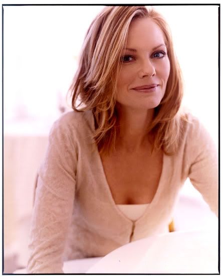 Marg-Helgenberger-nc01-1.jpg