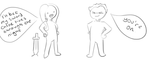 da7baacd7793067128a1ebc280d5ec44.png