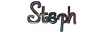 StephText.png