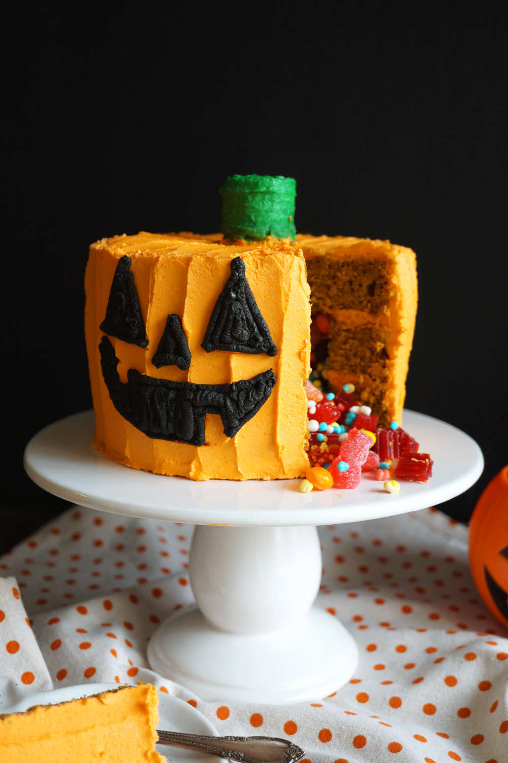 jackolantern_cake05.jpg