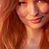 Emily-emily-browning-6984078-100-100.jpg
